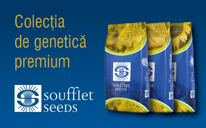 soufflet seeds banner 06-2020 ro 02.png