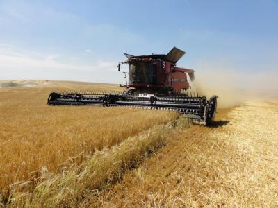 SOILTEQ – Explora agricultura sustenabila cu Soufflet Agro Romania