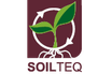 SOILTEQ club