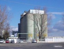 SILO SERVICES