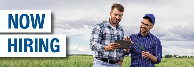 ENG job Web banner.png
