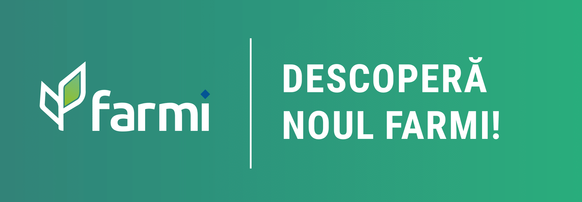 RO_web_banner_new_FARMI-1.png