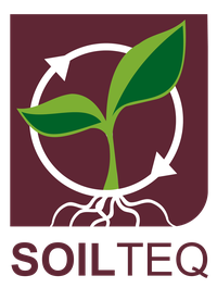 soilteq_logo.png__200x265_q85_crop_subsampling-2_upscale.png
