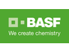 basf.png__100x49_q85_subsampling-2.png