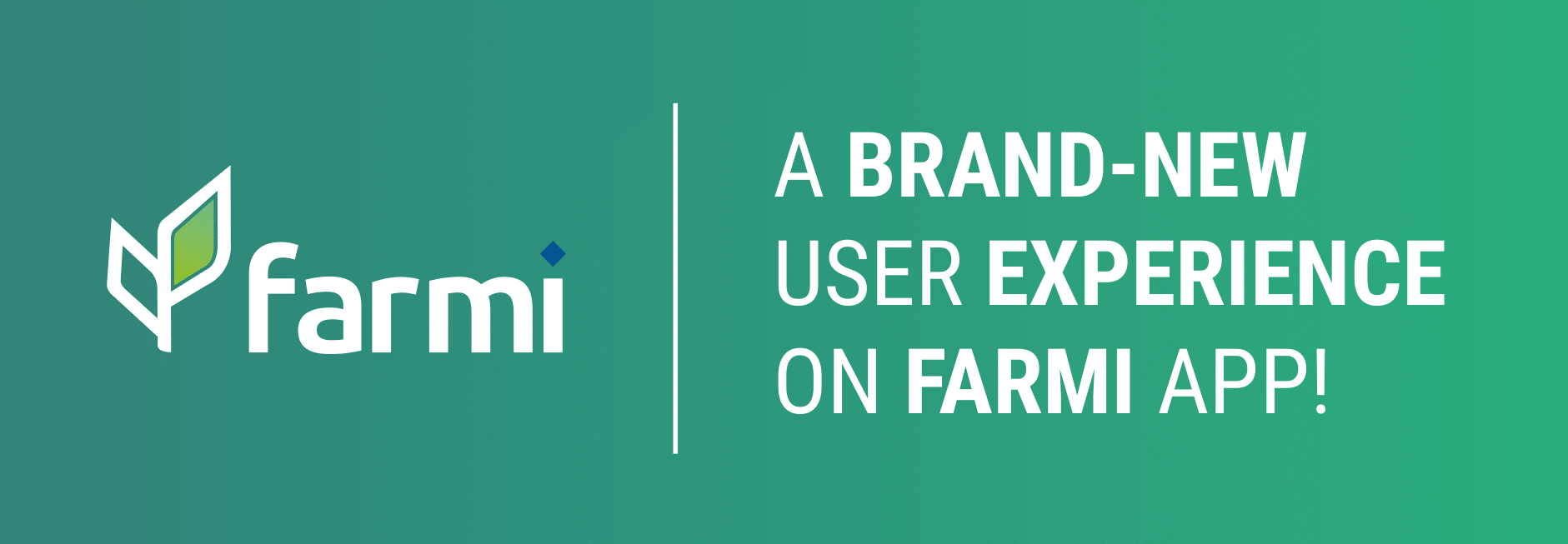web_banner_new_FARMI-2-1.png