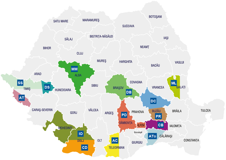mapa RO map 2023.png