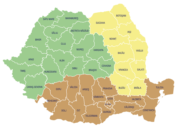 mapa RO_web_8.7.2024.png