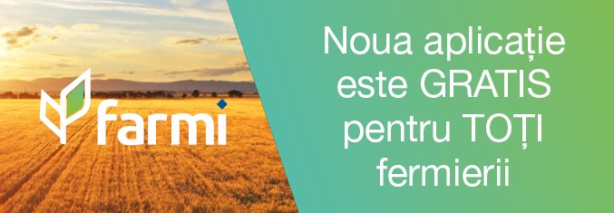 FARMI Web banner_RO.png