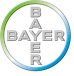 bayer.png__75x76_q85_subsampling-2.png