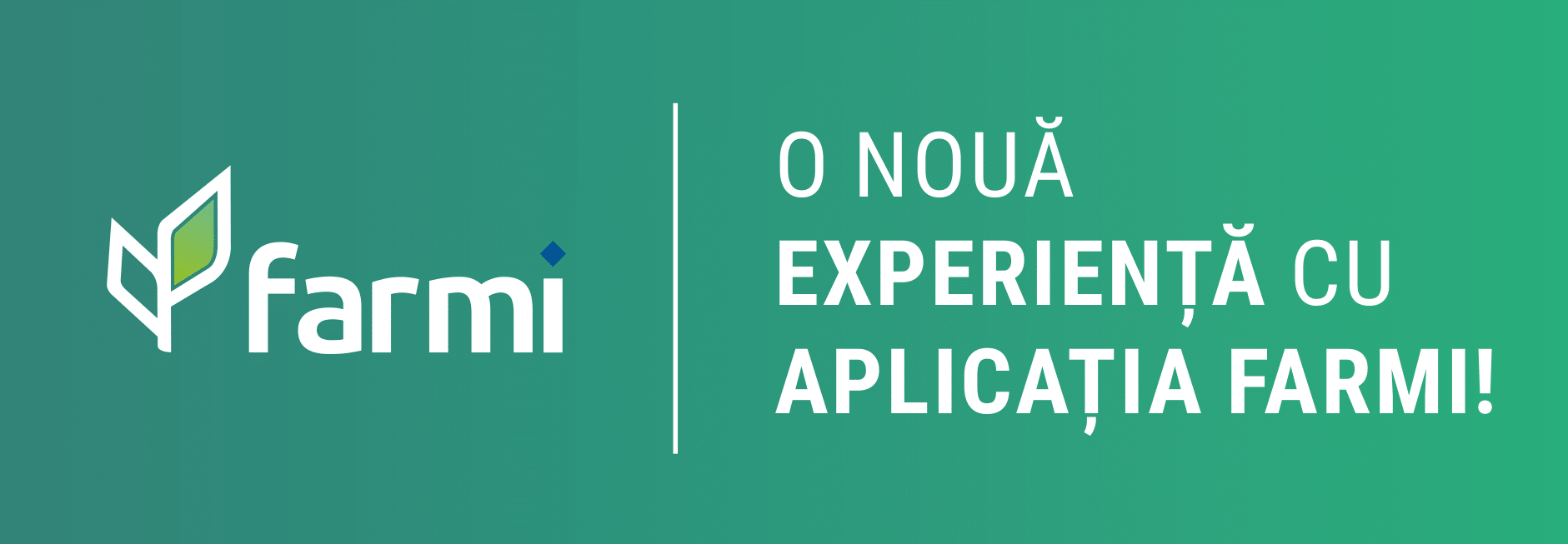 RO_web_banner_new_FARMI-2.png