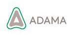 adama_logo.jpg__150x67_q85_subsampling-2.jpg