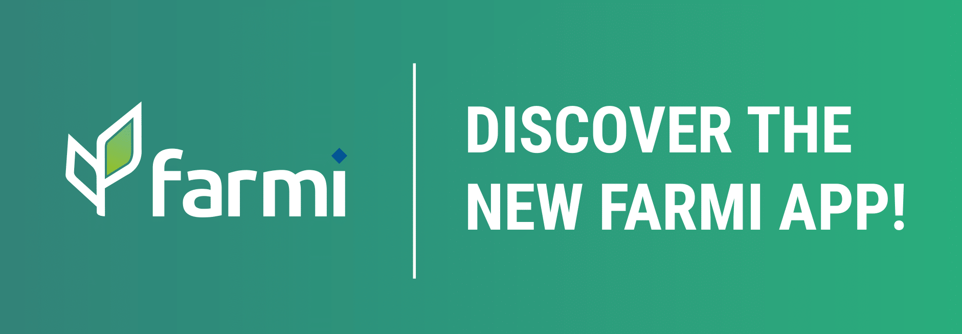 web_banner_new_FARMI-1-1.png