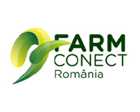 Soufflet Agro România la Târgul Agriculturii Românești FarmConect România