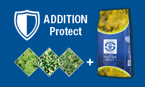ADDITION PROTECT- Axat pe Agronomie, Inovare și Calitate!